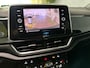 Volkswagen T-Roc 1.0 TSI R-Line - Camera - ACC - IQ - Massage - BTW
