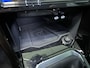 Volkswagen T-Roc 1.0 TSI R-Line - Camera - ACC - IQ - Massage - BTW