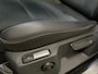 Volkswagen T-Roc 1.0 TSI R-Line - Camera - ACC - IQ - Massage - BTW