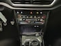 Volkswagen T-Roc 1.0 TSI R-Line - Camera - ACC - IQ - Massage - BTW