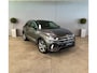 Volkswagen T-Roc 1.0 TSI R-Line - Camera - ACC - IQ - Massage - BTW