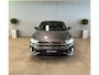Volkswagen T-Roc 1.0 TSI R-Line - Camera - ACC - IQ - Massage - BTW