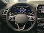 Volkswagen T-Roc 1.0 TSI R-Line - Camera - ACC - IQ - Massage - BTW