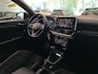 Volkswagen T-Roc 1.0 TSI R-Line - Camera - ACC - IQ - Massage - BTW