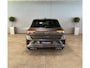 Volkswagen T-Roc 1.0 TSI R-Line - Camera - ACC - IQ - Massage - BTW