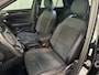Volkswagen T-Roc 1.0 TSI R-Line - Camera - ACC - IQ - Massage - BTW
