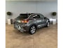 Volkswagen T-Roc 1.0 TSI R-Line - Camera - ACC - IQ - Massage - BTW