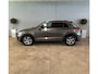 Volkswagen T-Roc 1.0 TSI R-Line - Camera - ACC - IQ - Massage - BTW