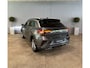 Volkswagen T-Roc 1.0 TSI R-Line - Camera - ACC - IQ - Massage - BTW