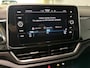 Volkswagen T-Roc 1.0 TSI R-Line - Camera - ACC - IQ - Massage - BTW