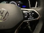 Volkswagen T-Roc 1.0 TSI R-Line - Camera - ACC - IQ - Massage - BTW