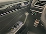 Volkswagen T-Roc 1.0 TSI R-Line - Camera - ACC - IQ - Massage - BTW