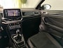 Volkswagen T-Roc 1.0 TSI R-Line - Camera - ACC - IQ - Massage - BTW