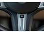 BMW 5-Serie Touring 530e Business Edition Plus Soh 89% I Trekhaak I Luxe leder I Led I Stuur & stoelverwarming I Camera I Android