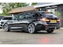 BMW 5-Serie Touring 530e Business Edition Plus Soh 89% I Trekhaak I Luxe leder I Led I Stuur & stoelverwarming I Camera I Android