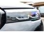 BMW 5-Serie Touring 530e Business Edition Plus Soh 89% I Trekhaak I Luxe leder I Led I Stuur & stoelverwarming I Camera I Android