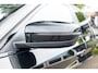 BMW 5-Serie Touring 530e Business Edition Plus Soh 89% I Trekhaak I Luxe leder I Led I Stuur & stoelverwarming I Camera I Android