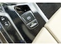 BMW 5-Serie Touring 530e Business Edition Plus Soh 89% I Trekhaak I Luxe leder I Led I Stuur & stoelverwarming I Camera I Android