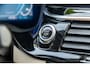 BMW 5-Serie Touring 530e Business Edition Plus Soh 89% I Trekhaak I Luxe leder I Led I Stuur & stoelverwarming I Camera I Android