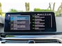 BMW 5-Serie Touring 530e Business Edition Plus Soh 89% I Trekhaak I Luxe leder I Led I Stuur & stoelverwarming I Camera I Android