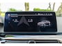 BMW 5-Serie Touring 530e Business Edition Plus Soh 89% I Trekhaak I Luxe leder I Led I Stuur & stoelverwarming I Camera I Android