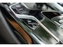 BMW 5-Serie Touring 530e Business Edition Plus Soh 89% I Trekhaak I Luxe leder I Led I Stuur & stoelverwarming I Camera I Android