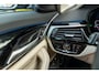 BMW 5-Serie Touring 530e Business Edition Plus Soh 89% I Trekhaak I Luxe leder I Led I Stuur & stoelverwarming I Camera I Android
