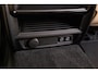 BMW 5-Serie Touring 530e Business Edition Plus Soh 89% I Trekhaak I Luxe leder I Led I Stuur & stoelverwarming I Camera I Android