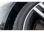 BMW 5-Serie Touring 530e Business Edition Plus Soh 89% I Trekhaak I Luxe leder I Led I Stuur & stoelverwarming I Camera I Android