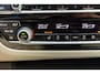 BMW 5-Serie Touring 530e Business Edition Plus Soh 89% I Trekhaak I Luxe leder I Led I Stuur & stoelverwarming I Camera I Android