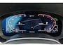 BMW 5-Serie Touring 530e Business Edition Plus Soh 89% I Trekhaak I Luxe leder I Led I Stuur & stoelverwarming I Camera I Android