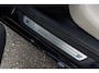 BMW 5-Serie Touring 530e Business Edition Plus Soh 89% I Trekhaak I Luxe leder I Led I Stuur & stoelverwarming I Camera I Android