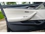 BMW 5-Serie Touring 530e Business Edition Plus Soh 89% I Trekhaak I Luxe leder I Led I Stuur & stoelverwarming I Camera I Android