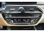 BMW 5-Serie Touring 530e Business Edition Plus Soh 89% I Trekhaak I Luxe leder I Led I Stuur & stoelverwarming I Camera I Android