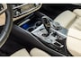 BMW 5-Serie Touring 530e Business Edition Plus Soh 89% I Trekhaak I Luxe leder I Led I Stuur & stoelverwarming I Camera I Android