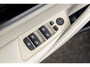 BMW 5-Serie Touring 530e Business Edition Plus Soh 89% I Trekhaak I Luxe leder I Led I Stuur & stoelverwarming I Camera I Android