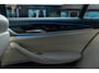 BMW 5-Serie Touring 530e Business Edition Plus Soh 89% I Trekhaak I Luxe leder I Led I Stuur & stoelverwarming I Camera I Android