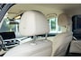 BMW 5-Serie Touring 530e Business Edition Plus Soh 89% I Trekhaak I Luxe leder I Led I Stuur & stoelverwarming I Camera I Android