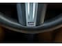 BMW 5-Serie Touring 530e Business Edition Plus Soh 89% I Trekhaak I Luxe leder I Led I Stuur & stoelverwarming I Camera I Android