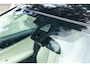 BMW 5-Serie Touring 530e Business Edition Plus Soh 89% I Trekhaak I Luxe leder I Led I Stuur & stoelverwarming I Camera I Android