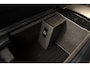 BMW 5-Serie Touring 530e Business Edition Plus Soh 89% I Trekhaak I Luxe leder I Led I Stuur & stoelverwarming I Camera I Android