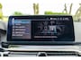 BMW 5-Serie Touring 530e Business Edition Plus Soh 89% I Trekhaak I Luxe leder I Led I Stuur & stoelverwarming I Camera I Android