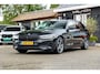 BMW 5-Serie Touring 530e Business Edition Plus Soh 89% I Trekhaak I Luxe leder I Led I Stuur & stoelverwarming I Camera I Android