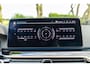 BMW 5-Serie Touring 530e Business Edition Plus Soh 89% I Trekhaak I Luxe leder I Led I Stuur & stoelverwarming I Camera I Android