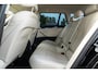 BMW 5-Serie Touring 530e Business Edition Plus Soh 89% I Trekhaak I Luxe leder I Led I Stuur & stoelverwarming I Camera I Android