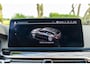 BMW 5-Serie Touring 530e Business Edition Plus Soh 89% I Trekhaak I Luxe leder I Led I Stuur & stoelverwarming I Camera I Android