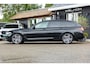 BMW 5-Serie Touring 530e Business Edition Plus Soh 89% I Trekhaak I Luxe leder I Led I Stuur & stoelverwarming I Camera I Android