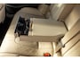BMW 5-Serie Touring 530e Business Edition Plus Soh 89% I Trekhaak I Luxe leder I Led I Stuur & stoelverwarming I Camera I Android
