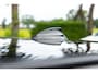 BMW 5-Serie Touring 530e Business Edition Plus Soh 89% I Trekhaak I Luxe leder I Led I Stuur & stoelverwarming I Camera I Android