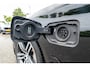 BMW 5-Serie Touring 530e Business Edition Plus Soh 89% I Trekhaak I Luxe leder I Led I Stuur & stoelverwarming I Camera I Android